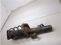  Амортизатор подвески Ford Focus 2 2008-2011 20267490 #3