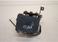  Блок АБС, насос (ABS, ESP, ASR) Opel Antara 20267492 #1