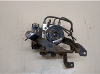  Блок АБС, насос (ABS, ESP, ASR) Opel Antara 20267492 #3