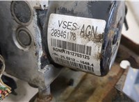  Блок АБС, насос (ABS, ESP, ASR) Opel Antara 20267492 #4