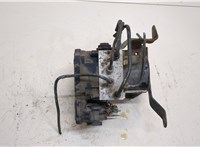  Блок АБС, насос (ABS, ESP, ASR) Opel Antara 20267492 #5