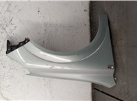  Крыло Opel Astra H 2004-2010 20267493 #1