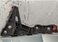  Крыло Opel Astra H 2004-2010 20267493 #5