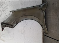  Крыло Opel Astra H 2004-2010 20267493 #6