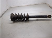  Амортизатор подвески Lexus GS 2005-2012 20267495 #1