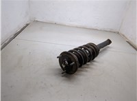  Амортизатор подвески Lexus GS 2005-2012 20267495 #2