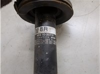  Амортизатор подвески Lexus GS 2005-2012 20267495 #3