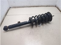 4851030731 Амортизатор подвески Lexus GS 2005-2012 20267495 #4
