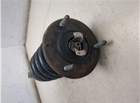 4851030731 Амортизатор подвески Lexus GS 2005-2012 20267495 #5