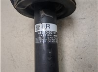 4851030731 Амортизатор подвески Lexus GS 2005-2012 20267495 #7