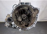  КПП 5-ст.мех. (МКПП) Ford Focus 3 2011-2015 20267497 #1