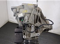  КПП 5-ст.мех. (МКПП) Ford Focus 3 2011-2015 20267497 #4
