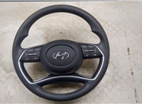  Руль Hyundai Sonata 8 2019- 20267498 #1