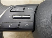  Руль Hyundai Sonata 8 2019- 20267498 #2