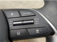  Руль Hyundai Sonata 8 2019- 20267498 #3