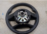  Руль Hyundai Sonata 8 2019- 20267498 #4