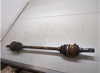  Полуось (приводной вал, шрус) Mazda CX-9 2007-2012 20267501 #2