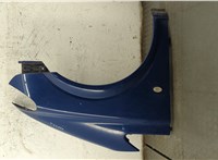  Крыло Mercedes Vito W639 2004-2013 20267503 #1