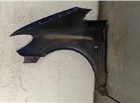  Крыло Mercedes Vito W639 2004-2013 20267503 #6