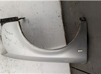  Крыло Audi A6 (C5) 1997-2004 20267507 #1
