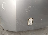 Крыло Audi A6 (C5) 1997-2004 20267507 #4