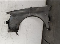  Крыло Audi A6 (C5) 1997-2004 20267507 #5