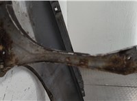  Крыло Audi A6 (C5) 1997-2004 20267507 #7