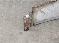  Крыло Audi A6 (C5) 1997-2004 20267507 #8
