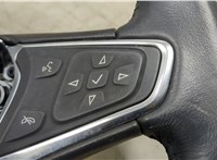  Руль Chevrolet Equinox 2017- 20267518 #4