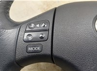  Руль Chevrolet Equinox 2017- 20267518 #7