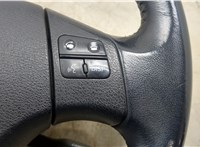  Руль Chevrolet Equinox 2017- 20267518 #8