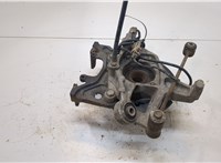  Ступица (кулак, цапфа) Chrysler 300C 2004-2011 20267521 #1