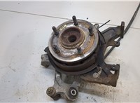  Ступица (кулак, цапфа) Chrysler 300C 2004-2011 20267521 #2