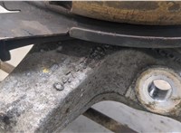  Ступица (кулак, цапфа) Chrysler 300C 2004-2011 20267521 #3