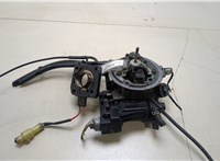  Моновпрыск Subaru Justy 1995-2003 20267523 #1