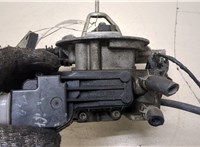  Моновпрыск Subaru Justy 1995-2003 20267523 #2