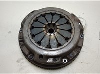  Маховик Subaru Justy 1995-2003 20267529 #1