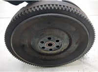  Маховик Subaru Justy 1995-2003 20267529 #3