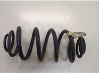  Пружина подвески Chevrolet Volt 2010-2015 20267532 #1