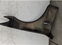  Крыло BMW 5 F10 2010-2016 20267533 #4