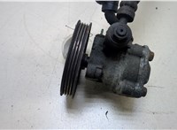  Насос гидроусилителя руля (ГУР) Subaru Justy 1995-2003 20267534 #1