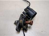  Распределитель зажигания (трамблер) Subaru Justy 1995-2003 20267535 #1