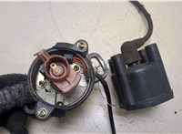  Распределитель зажигания (трамблер) Subaru Justy 1995-2003 20267535 #2