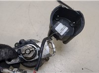  Распределитель зажигания (трамблер) Subaru Justy 1995-2003 20267535 #3