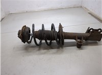  Амортизатор подвески Hyundai ix 35 2010-2015 20267536 #1