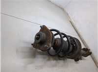  Амортизатор подвески Hyundai ix 35 2010-2015 20267536 #2