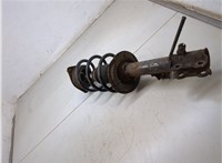  Амортизатор подвески Hyundai ix 35 2010-2015 20267536 #3