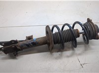 546612Y000, 546302Y200 Амортизатор подвески Hyundai ix 35 2010-2015 20267536 #4