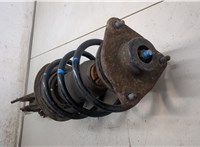 546612Y000, 546302Y200 Амортизатор подвески Hyundai ix 35 2010-2015 20267536 #5