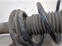 546612Y000, 546302Y200 Амортизатор подвески Hyundai ix 35 2010-2015 20267536 #6